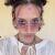 Findom Professor K avatar