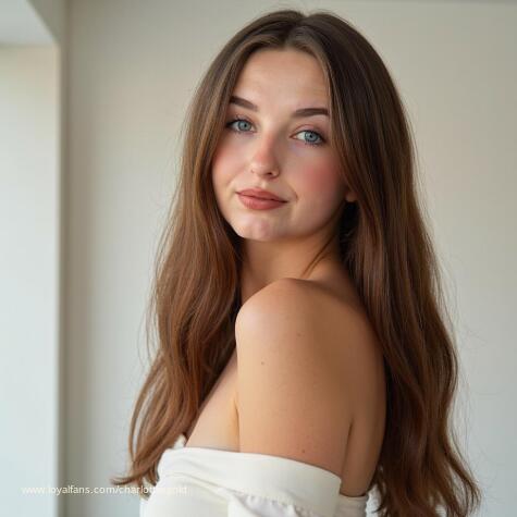 CharlotteXGold avatar