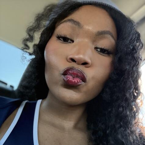 RoxyBlair avatar