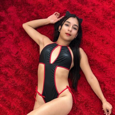 Tifanny_Reyes avatar