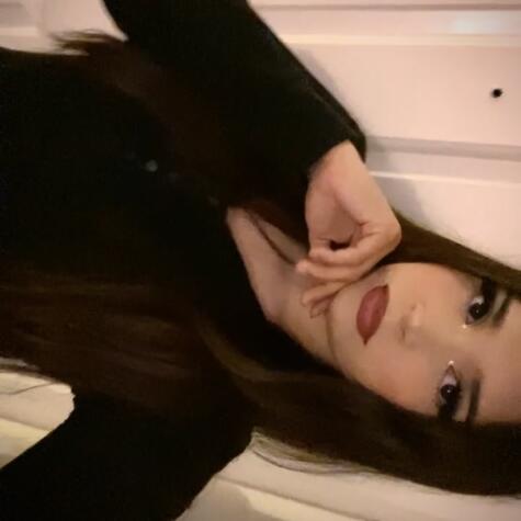 goddessagbb avatar