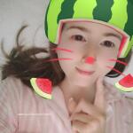 risatto avatar