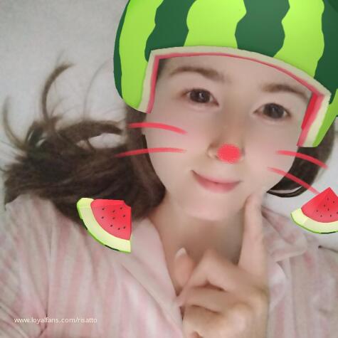 risatto avatar