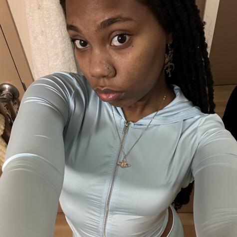 XO Bianca avatar