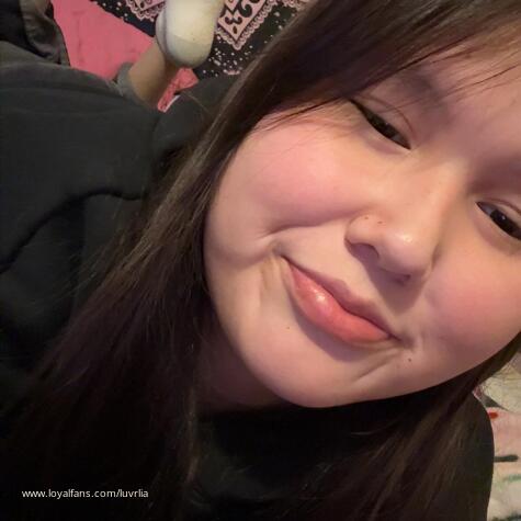 princessminahxo avatar
