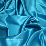 SilkySeduction avatar