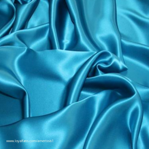 SilkySeduction avatar