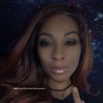 Samara Sins avatar