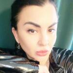 Goddess Yanina avatar