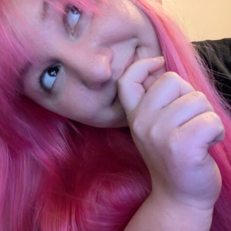 BurpQueen avatar