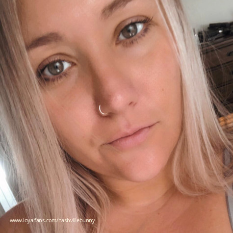 NashvilleBunny's Official Social Fan Page | LoyalFans