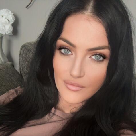 Vickiedaniellex avatar