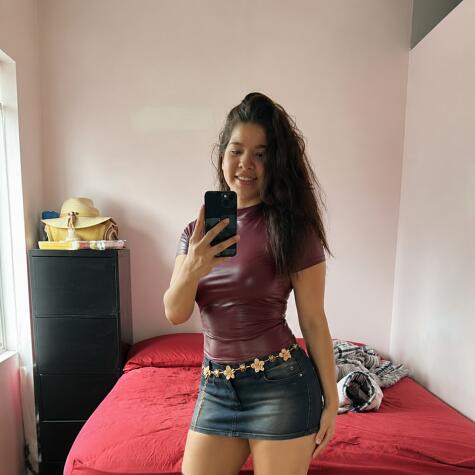 Alejandra3 avatar