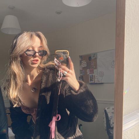 LanaBelle888 avatar