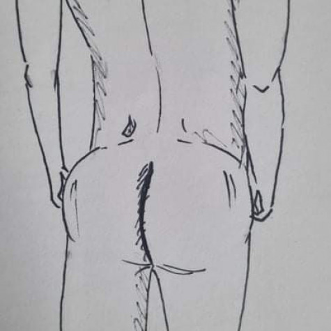 XOXOgossipboyz avatar