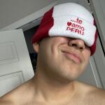 RichPeruvian avatar