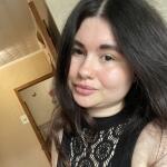 MoanShine avatar