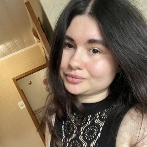 MoanShine avatar
