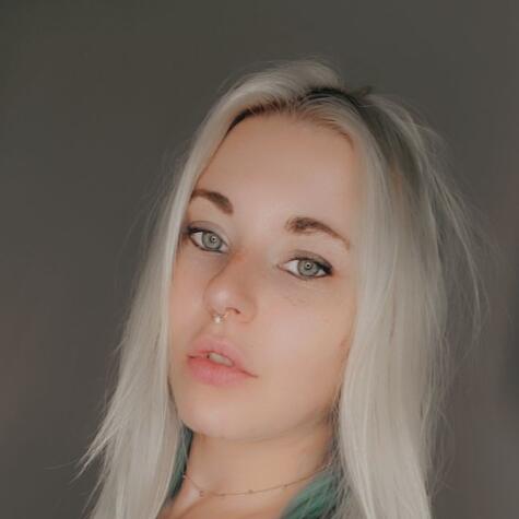 DuskMaven avatar