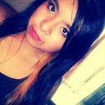 Vecka avatar