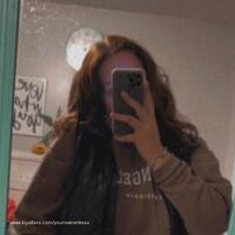 princesslexxaa avatar
