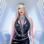 MissJessicaWood avatar