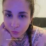 Goddes Eevaa avatar