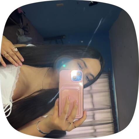 Airam45 avatar