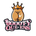 The Booty Queens avatar