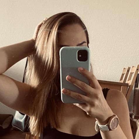 Goddess Nova Layne's Official Social Fan Page | LoyalFans