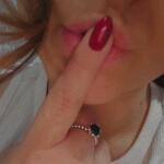MistressJorjaxox avatar