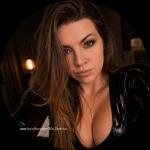 Mistress Mommy Hotwife avatar