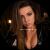 Mistress Mommy Hotwife avatar