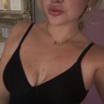 Kate_y avatar