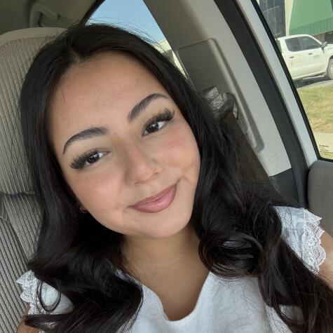 princessnikki222 avatar