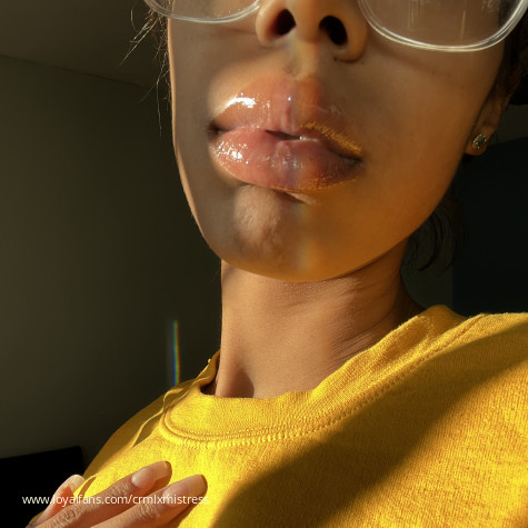 MistressxMarie avatar