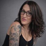 Sexkittenrose avatar