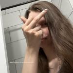 goddesshelena16 avatar