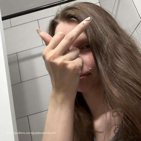 goddesshelena16 avatar