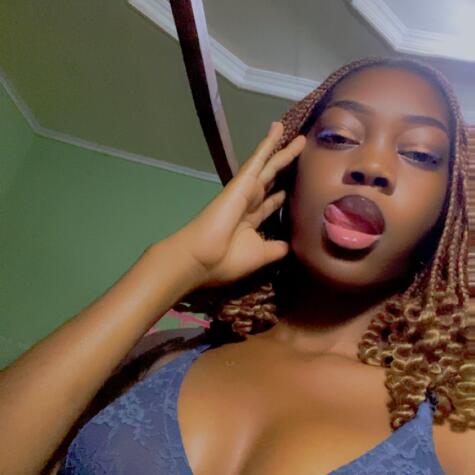 Sefya avatar