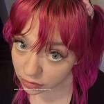 kittensPawprints avatar