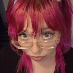 kittensPawprints avatar