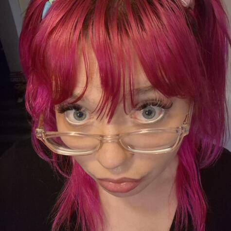 kittensPawprints avatar