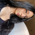 claudiax avatar