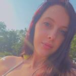 Alicerose123 avatar