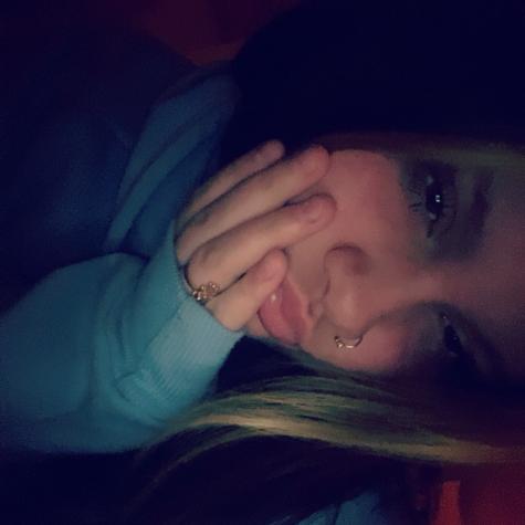 ayla_godes7311's videos and clips | Official account | LoyalFans