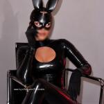 The Supreme Findom Goddess avatar