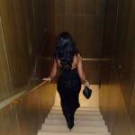 Goddess Zella Findom Femdom  avatar