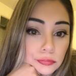 NikkiJames avatar