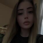 BaddBBunny avatar